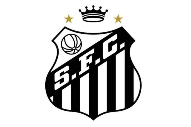 <i>(Foto: Divugao/Santos)</i>