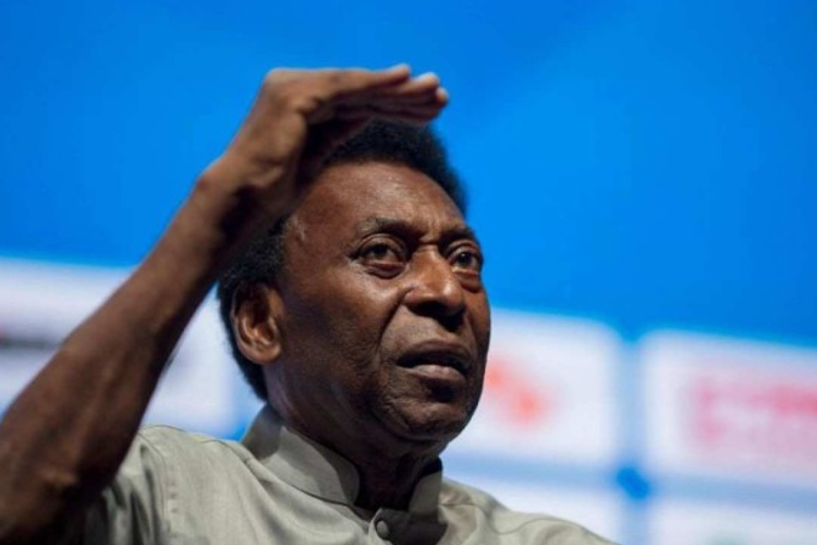 <i>(Foto: Mauro Pimentel/AFP)</i>