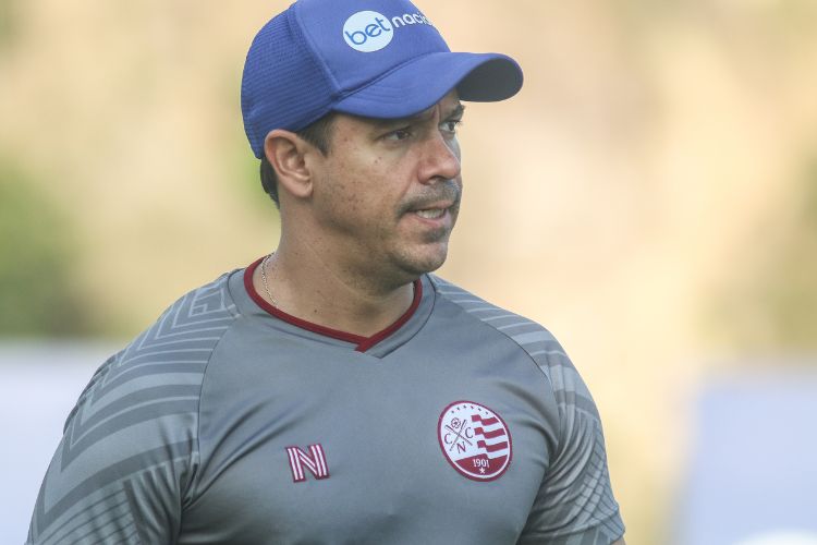 <i>(Foto: Tiago Caldas/CNC)</i>