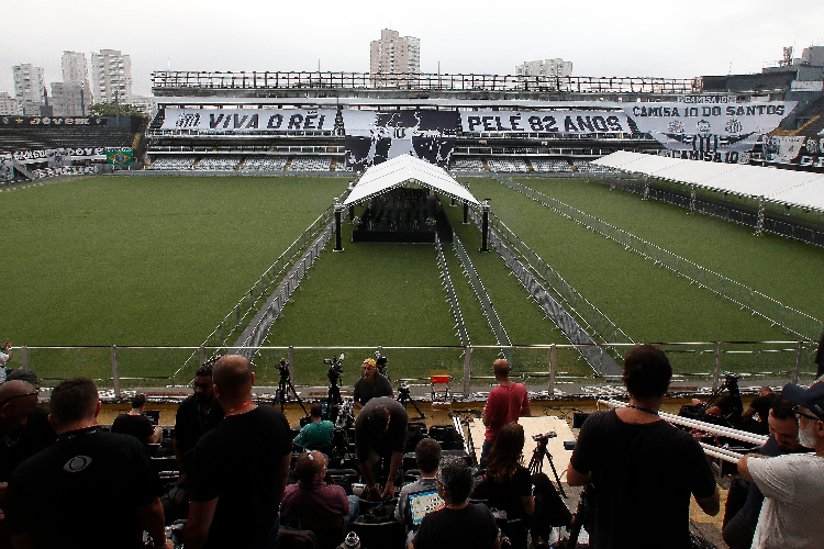 Clube Esportivo De Futebol memorial