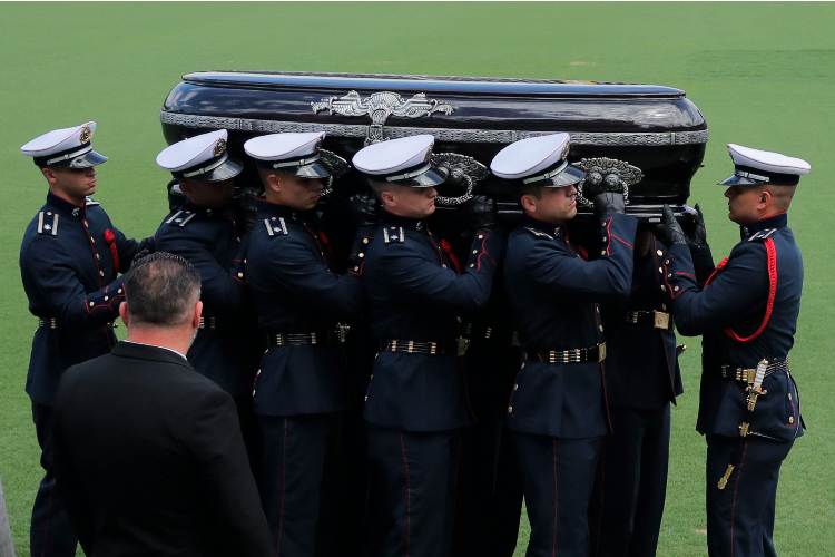 <i>(Foto: AFP)</i> <i>(Foto: AFP)</i>