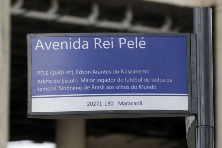 <i>(Foto: Fernando Frazão/Agência Brasil)</i> <i>(Foto: Fernando Frazão/Agência Brasil)</i>