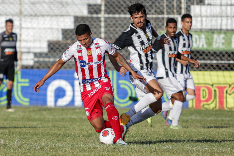 <i>(Foto: Rafael Vieira/FPF)</i>