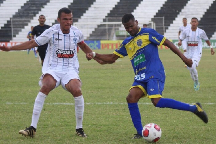 Clube do tabuleiro de caruaru – Joga Brasil