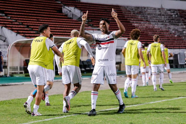 <i>(Foto: Rafael Vieira/DP Foto)</i>