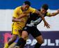 Retr cede empate  Ponte Preta, mas garante classificao na Copa So Paulo de Futebol Jnior 