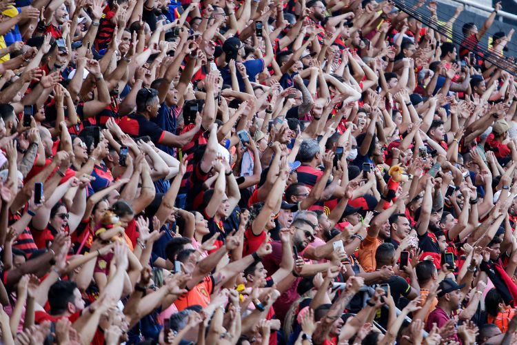 <i>(Foto: Rafael Vieira/ESP. DP)</i>