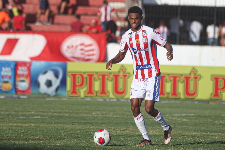 <i>(Foto: Tiago Caldas/CNC)</i>