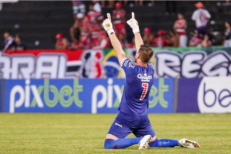 <i>(Foto: Rafael Vieira/FPF)</i>