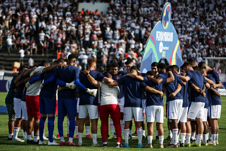 <i>(Foto: Rafael Vieira/FPF)</i>