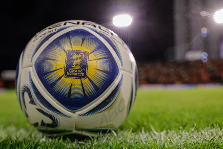 Com Trio de Ferro, Pernambuco tem a sua segunda melhor estreia na histria da Copa do Nordeste