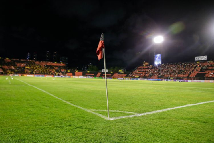 <i>(Foto: Rafael Vieira/DP Foto)</i>