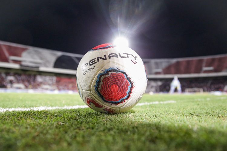 <i>(Foto: Rafael Vieira/FPF)</i> <i>(Foto: Rafael Vieira/FPF)</i>