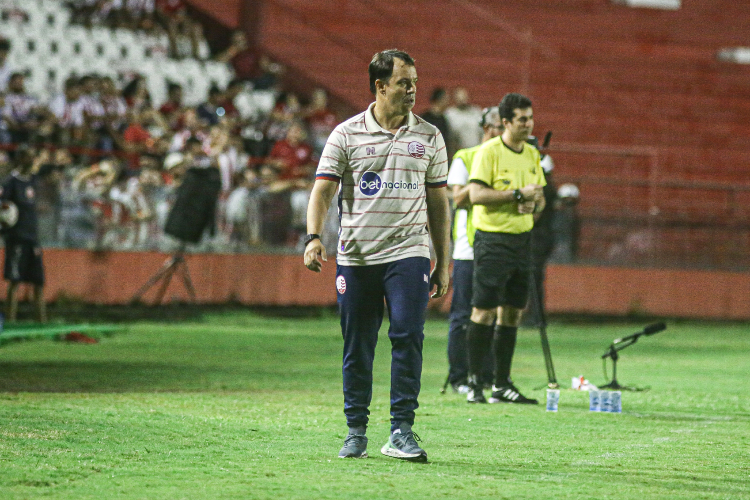 <i>(Foto: TIAGO CALDAS / CNC)</i>