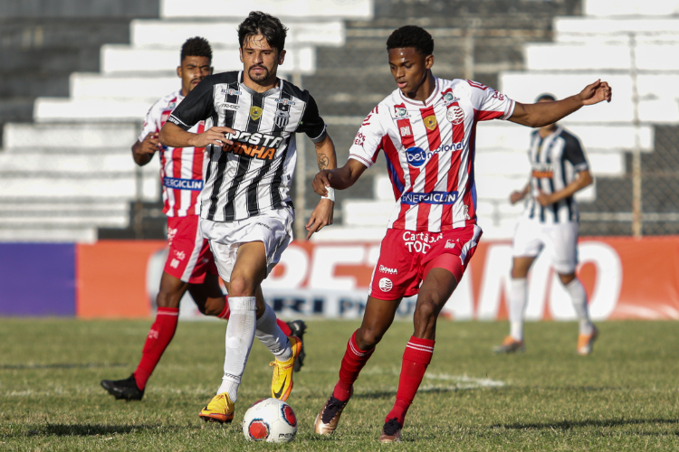 <i>(Foto: Rafael Vieira/FPF)</i>