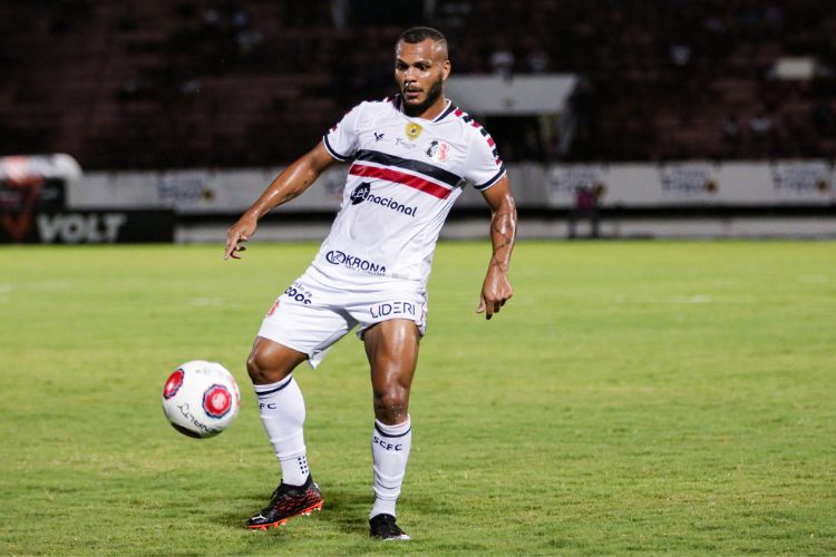 <i>(Foto: Rafael Vieira/FPF)</i>