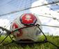 Atleta que marcar 'hat-trick' no Campeonato Pernambucano vai ganhar a bola do jogo