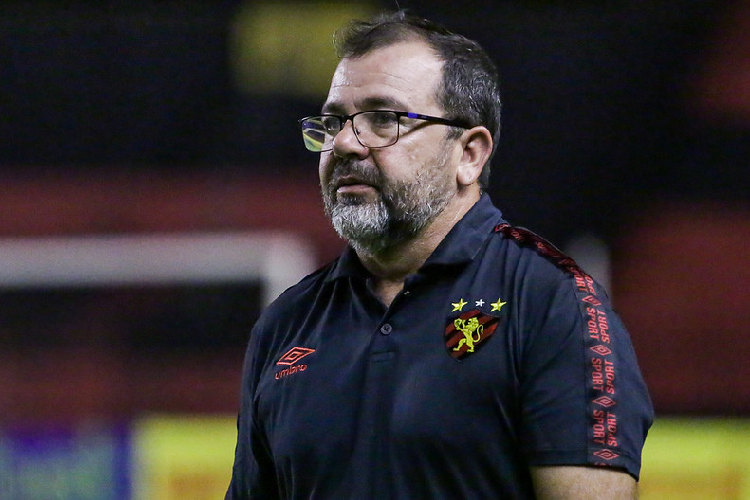 <i>(Foto: Rafael Vieira/FPF)</i>
