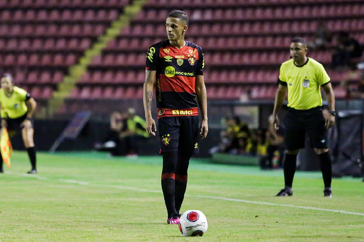 <i>(Foto: Rafael Vieira/FPF)</i>