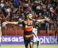 Aps goleada do Sport no estadual, tcnico valoriza atuao de Jorginho: ' um jogador muito privilegiado'
