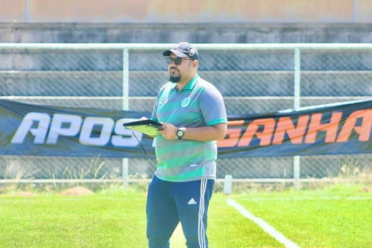 <i>(Foto: Andresa Gueiros / Belo Jardim)</i>