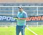 Aps goleada para o Sport, Thyago Marcolino deixa o comando tcnico do Belo Jardim