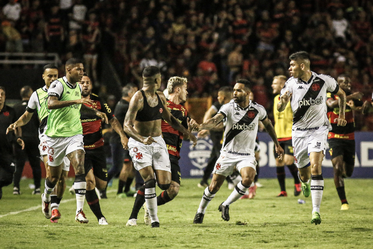 <i>(Foto: Paulo Paiva/DP Foto)</i>