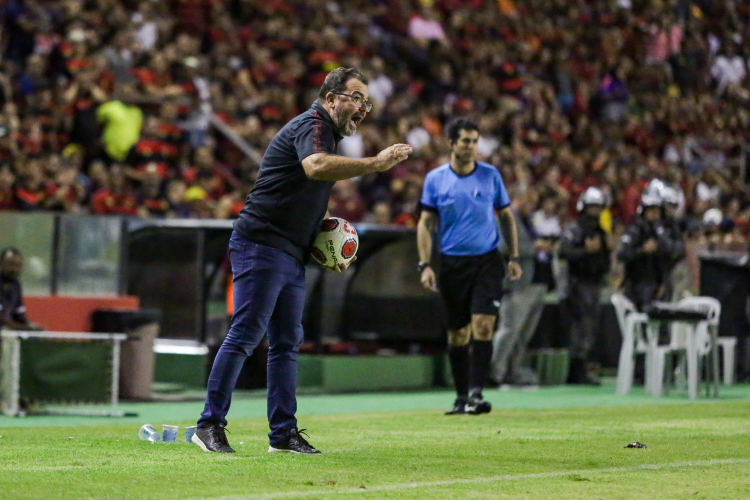 <i>(Foto: Rafael Vieira/FPF)</i>