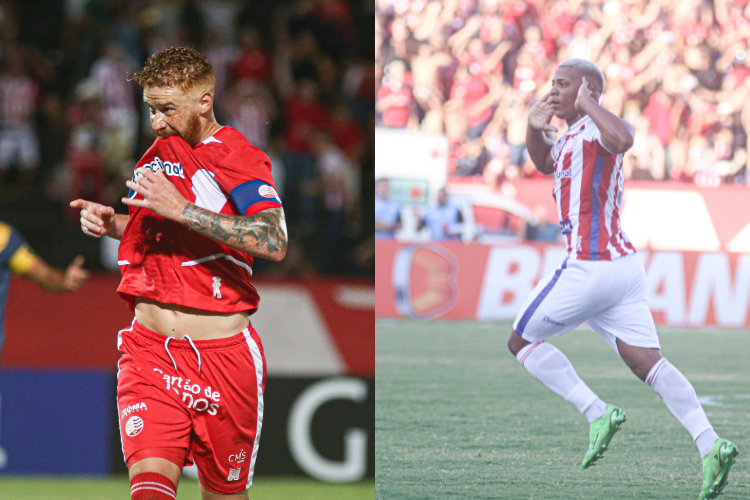 <i>(Foto: Tiago Caldas/CNC)</i>