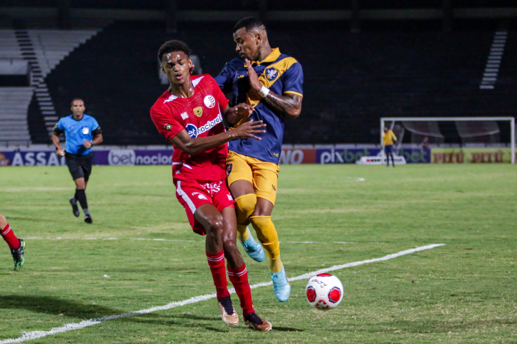 <i>(Foto: Rafael Vieira/FPF)</i>