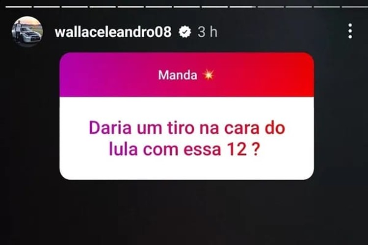 <i>(Foto: Instagram/Divulgao)</i>