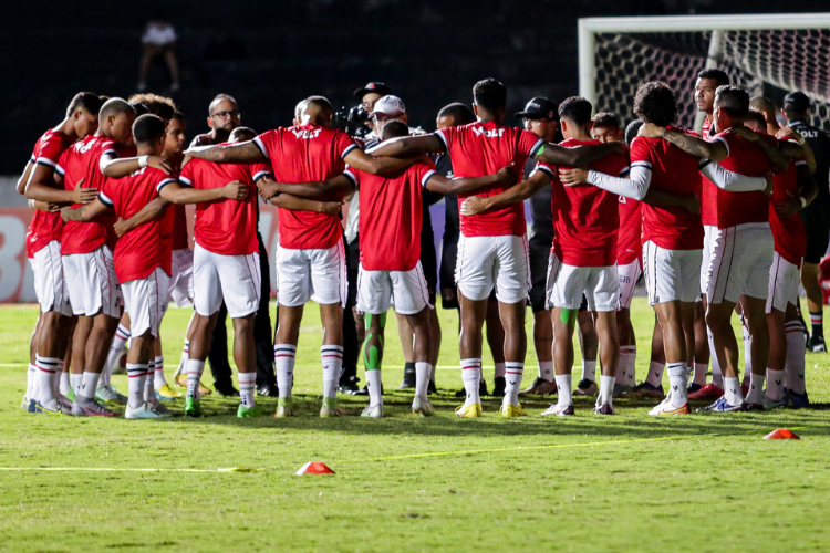 <i>(Foto: Rafael Vieira/FPF)</i>