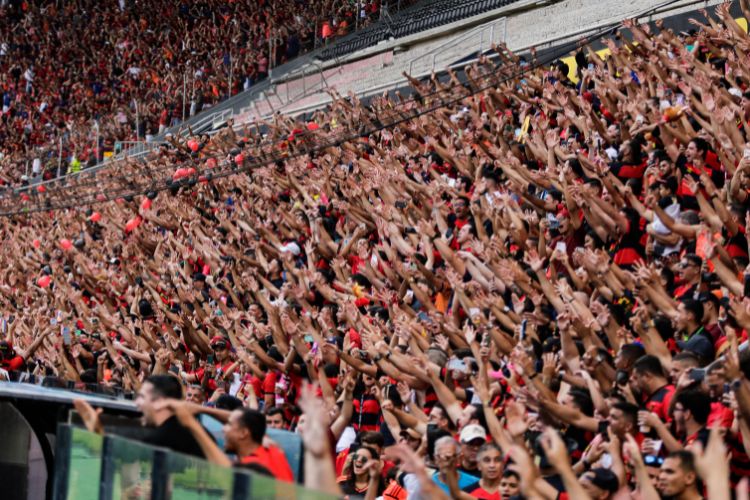 <i>(Foto: Rafael Vieira/DP Foto)</i> <i>(Foto: Rafael Vieira/DP Foto)</i>