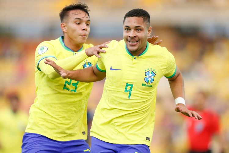 <i>(Foto: Rafael Ribeiro/CBF)</i>