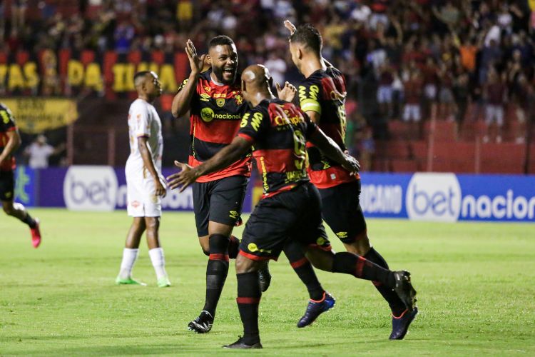 <i>(Foto: Rafael Vieira/FPF)</i> <i>(Foto: Rafael Vieira/FPF)</i>