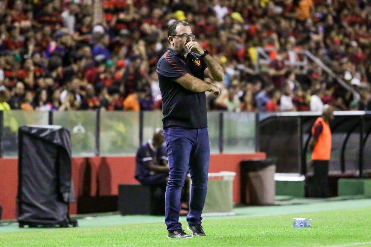 <i>(Foto: Rafael Vieira/FPF)</i> <i>(Foto: Rafael Vieira/FPF)</i>
