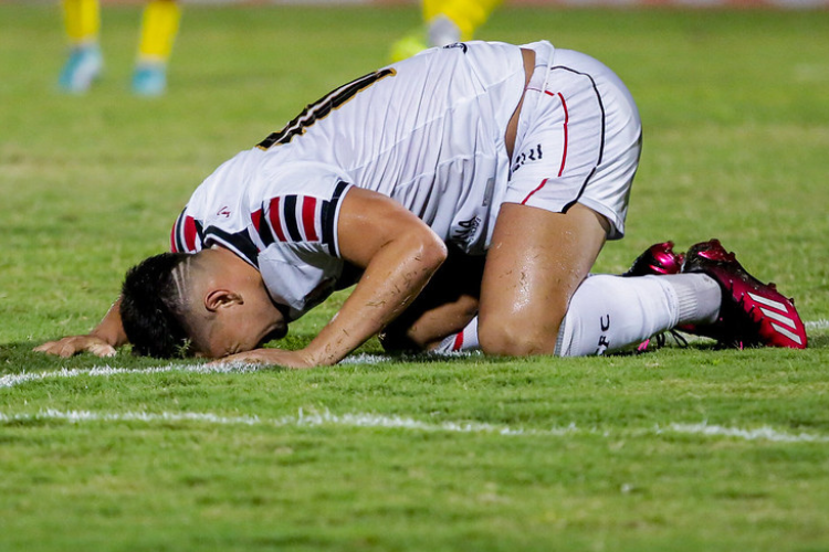 <i>(Foto: Rafael Vieira/FPF)</i>