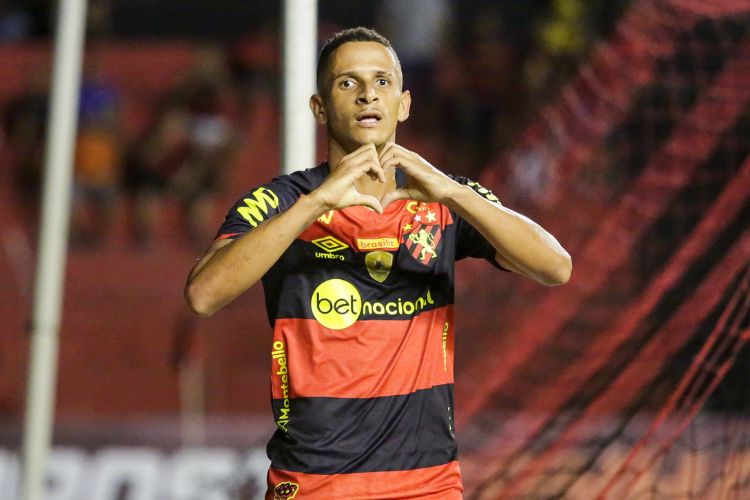 <i>(Foto: Rafael Vieira/FPF)</i>