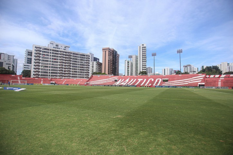 <i>(Foto: Tiago Caldas/CNC)</i>