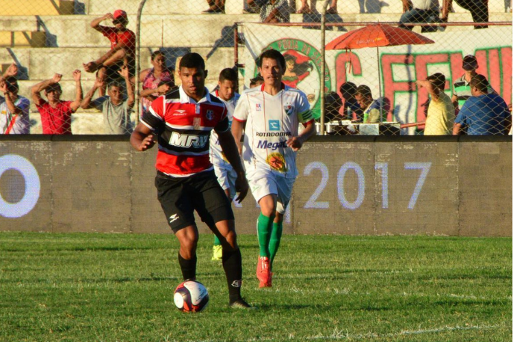 Seleção Brasileira de Futebol tenta quebrar jejum de 36 anos sem