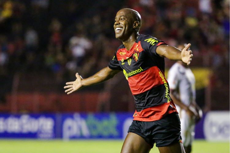 <i>(Foto: Rafael Vieira/FPF)</i>