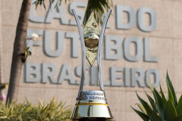 <i>(Foto: Lucas Figueiredo/CBF)</i>
