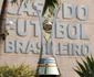 CBF define tabela completa de jogos do Brasileiro Feminino 2023