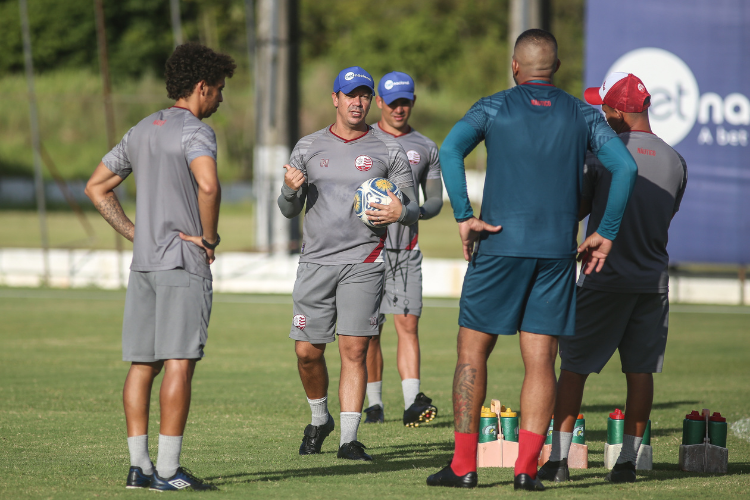 <i>(Foto: Tiago Caldas/CNC)</i>