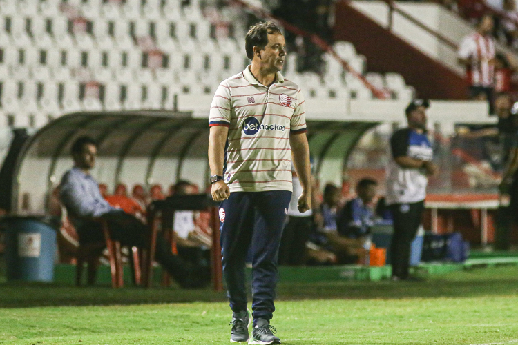 <i>(Foto: Tiago Caldas/CNC)</i>