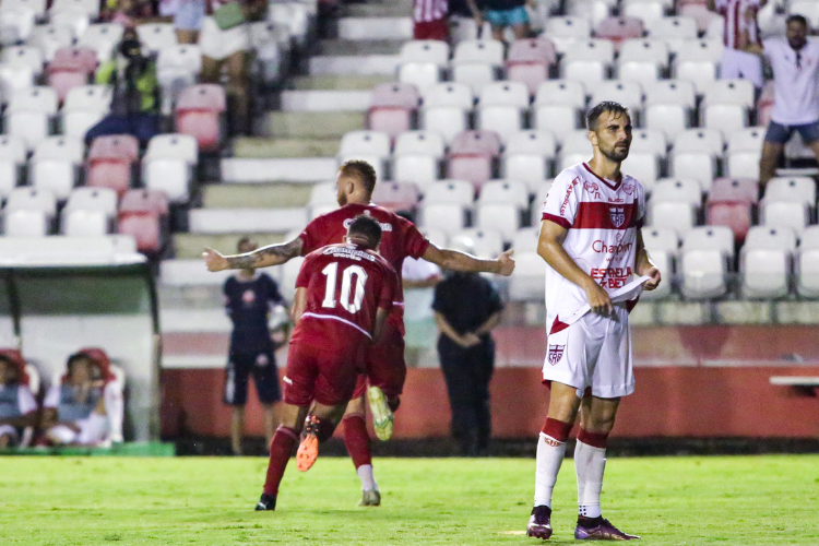 <i>(Foto: Rafael Vieira/DP FOTO)</i> <i>(Foto: Rafael Vieira/DP FOTO)</i>