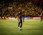 Sport visita o Campinense na 'virada de chave' para a Copa do Nordeste 