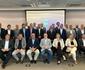 Sport e Nutico marcam presena em acordo da Liga Forte Futebol com investidores 