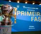 Veja possveis adversrios de Santa Cruz, Nutico e Retr na Copa do Brasil