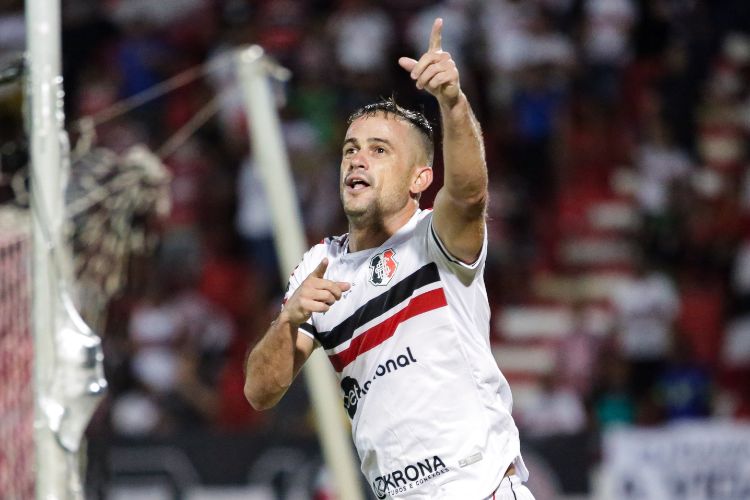<i>(Foto: Rafael Vieira/DP Fotos)</i>